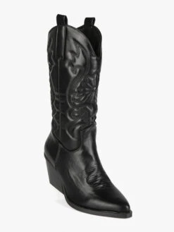 Prima pagina -Laura Biagiotti Italia stivali texani da donna 599270