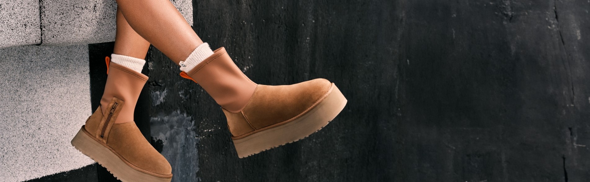 Prima pagina -Laura Biagiotti Italia banner611.1