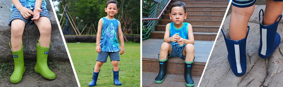 Prima pagina -Laura Biagiotti Italia banner651