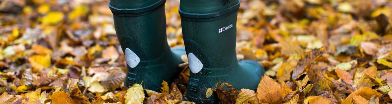 Prima pagina -Laura Biagiotti Italia banner652