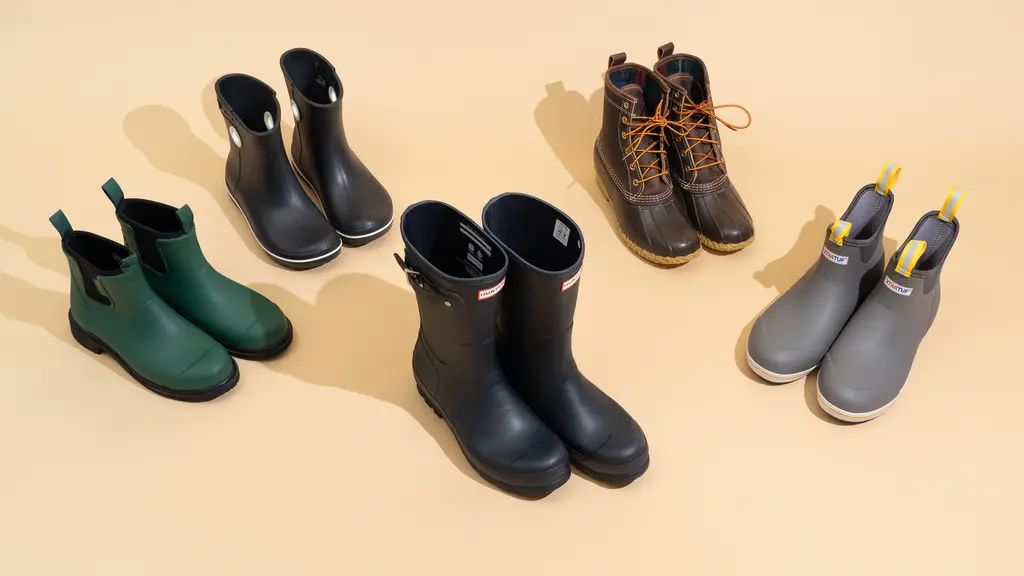 Prima pagina -Laura Biagiotti Italia banner653