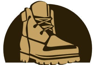 Laura Biagiotti Italia