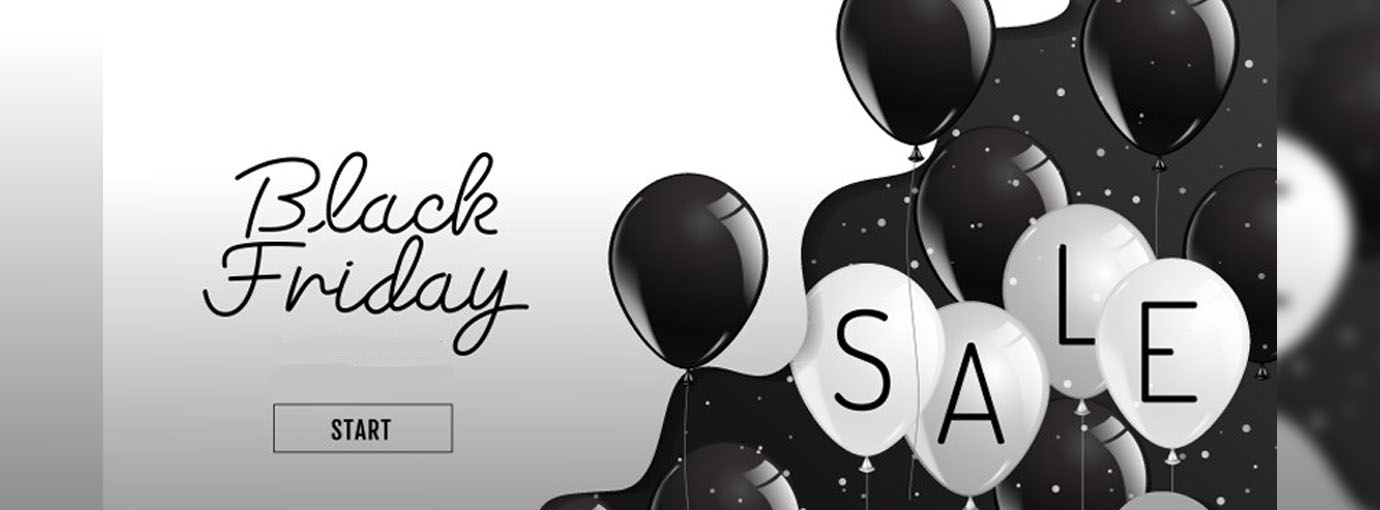 Prima pagina -Laura Biagiotti Italia 212